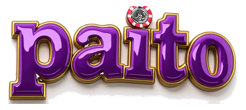 paito malaysia
