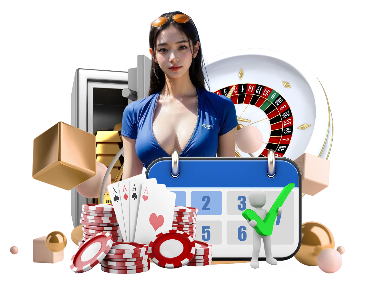 paito malaysia mobile interface showing sports markets and account settings