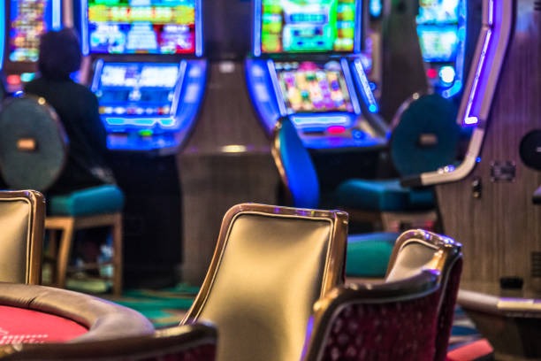 Teen Patti betting screen on smartphone